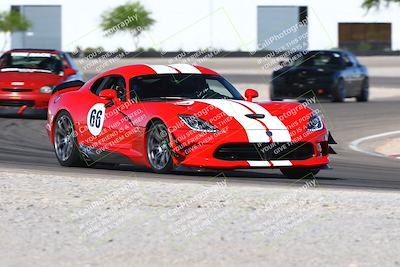 media/Apr-19-2025-Speed Ventures (Sat) [[66f2bda1fd]]/Black/Session 1 (Turn 11)/